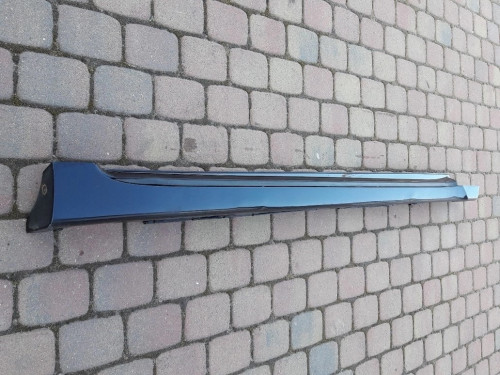 lexus-gs-iii-prawa-listwa-progowa-prog-05-12-75851-30230-75850-30330-ed-car.pl