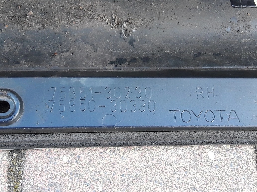 lexus-gs-iii-prawa-listwa-progowa-prog-05-12-75851-30230-75850-30330-ed-car.pl