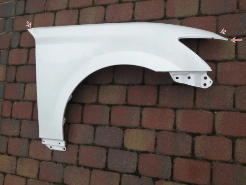 lexus-gs-iv-blotnik-prawy-przod-przedni-12-18-a53801-30a20-ed-car.pl-4863797