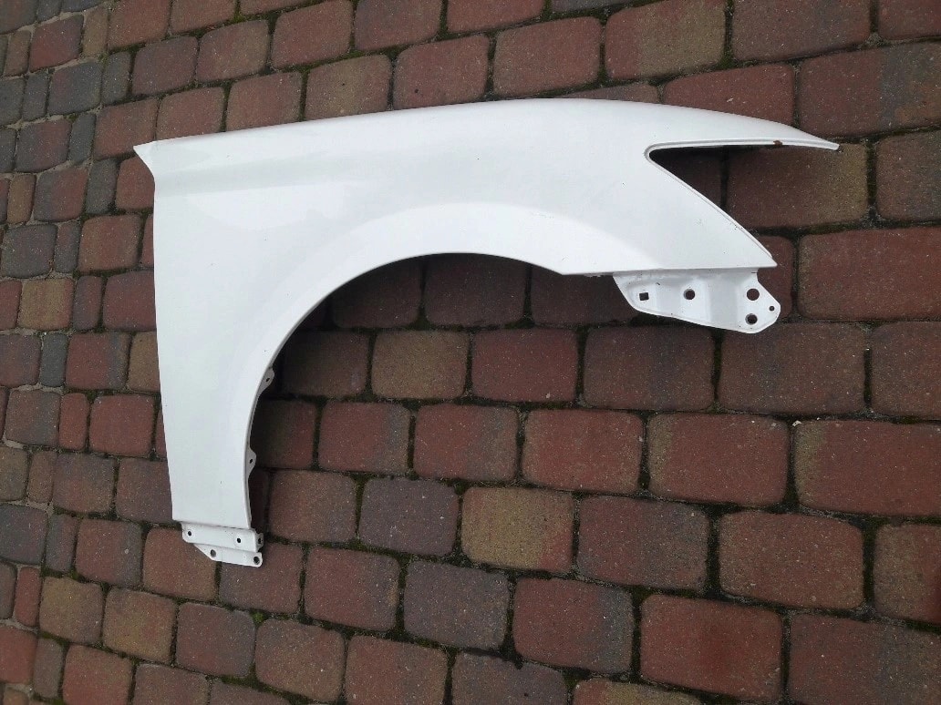 lexus-gs-iv-blotnik-prawy-przod-przedni-12-18-a53801-30a20-ed-car.pl-4863797