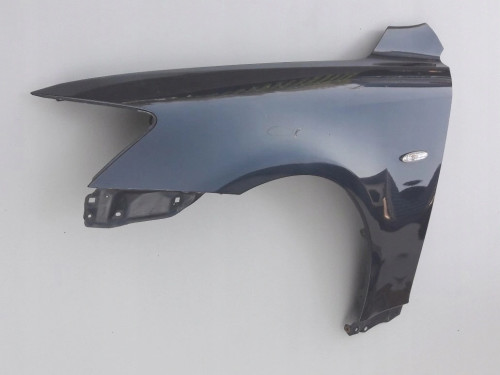 lexus-is-ii-e2-blotnik-lewy-przod-przedni-05-08-ed-car.pl-4860374