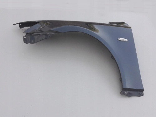 lexus-is-ii-e2-blotnik-lewy-przod-przedni-05-08-ed-car.pl-4860374