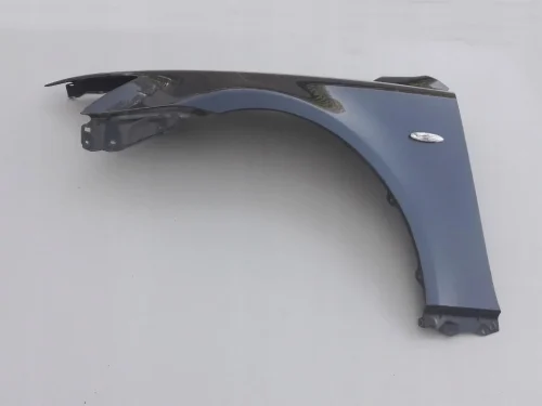 lexus-is-ii-e2-blotnik-lewy-przod-przedni-05-08-ed-car.pl-4860374