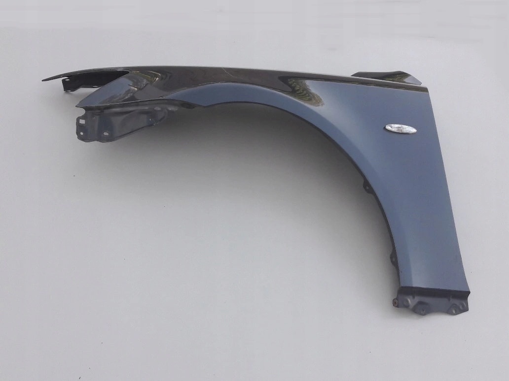 lexus-is-ii-e2-blotnik-lewy-przod-przedni-05-08-ed-car.pl-4860374