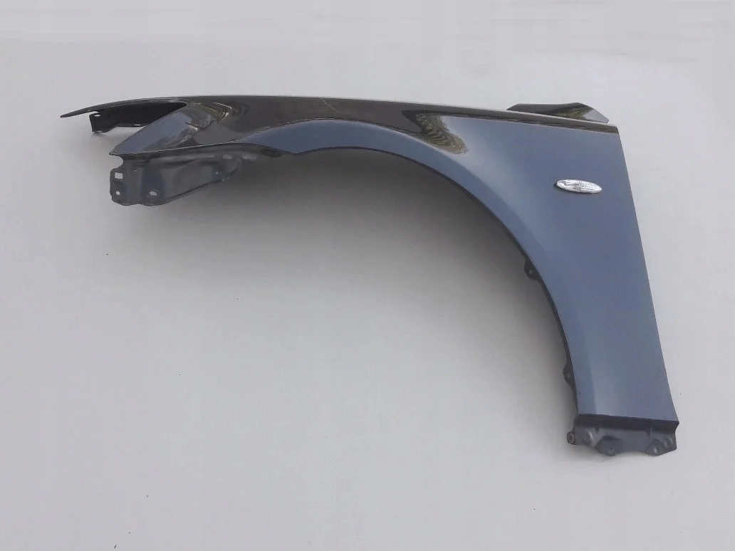 lexus-is-ii-e2-blotnik-lewy-przod-przedni-05-08-ed-car.pl-4860374