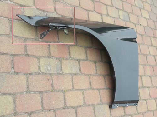 lexus-lc500-lc500h-blotnik-lewy-przod-16-23-53802-11030-52536-11020-ed-car.pl-4863711