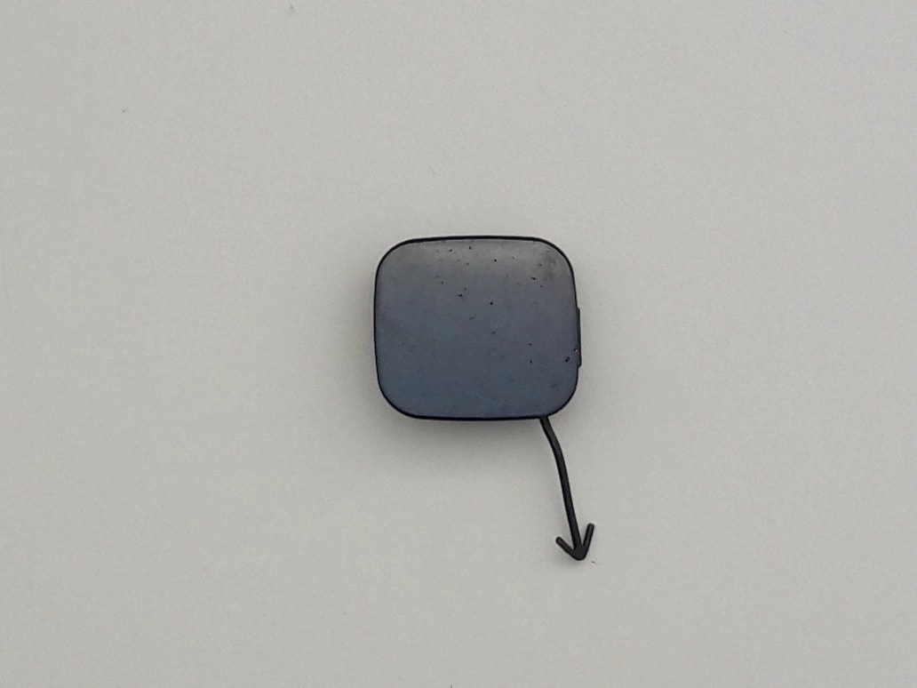 lexus-ls430-f3-lift-zaslepka-haka-lewy-przod-03-06-a52128-50030-ed-car.pl-4863123