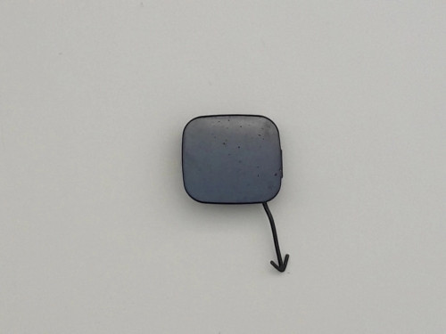 lexus-ls430-f3-lift-zaslepka-haka-lewy-przod-03-06-a52128-50030-ed-car.pl-4863123