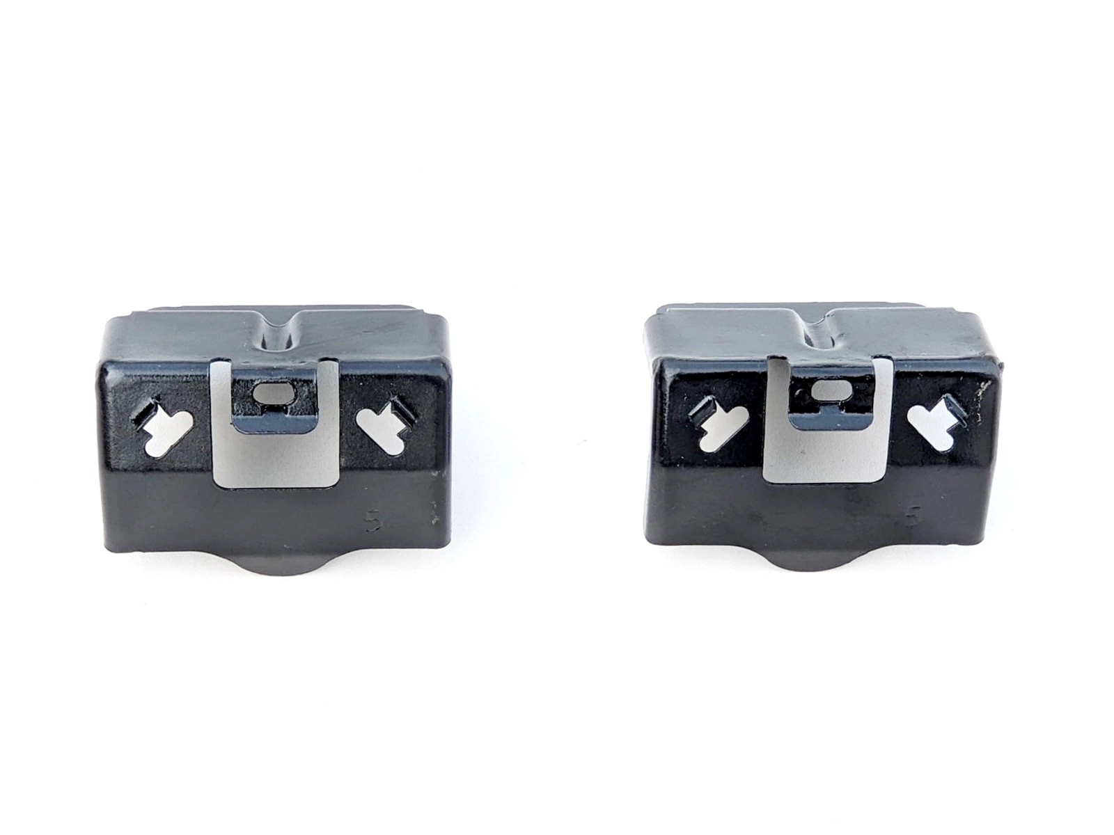 lexus-nx200t-nx300h-slizg-zderzaka-pasa-tyl-14-21-a58386-12030-ed-car.pl-6269960