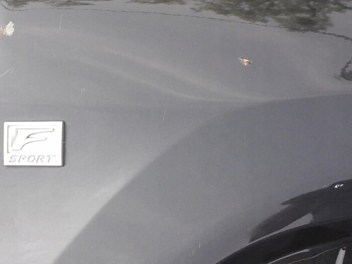 prod_4859559_7_948797a87_large-ed-car.pl.jpg