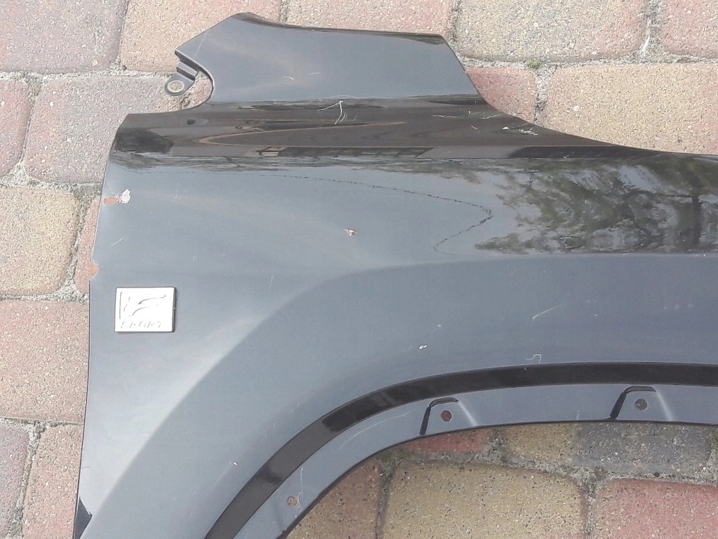 lexus-rx-iv-blotnik-prawy-przod-przedni-15-22-53801-48120-53801-48130-ed-car.pl-4859559