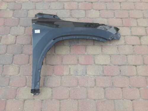 lexus-rx-iv-blotnik-prawy-przod-przedni-15-22-53801-48120-53801-48130-ed-car.pl-4859559