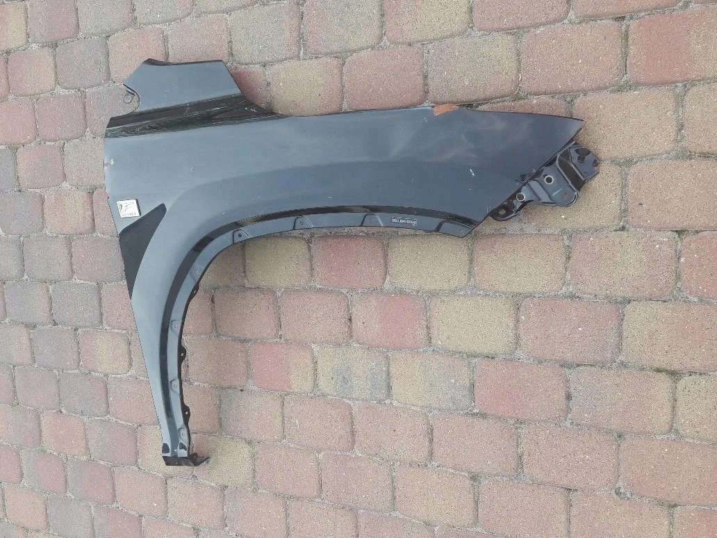 lexus-rx-iv-blotnik-prawy-przod-przedni-15-22-53801-48120-53801-48130-ed-car.pl-4859559