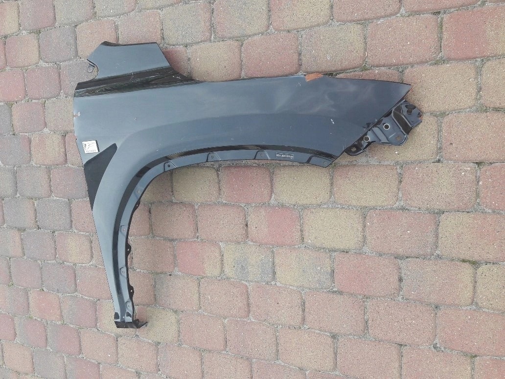 lexus-rx-iv-blotnik-prawy-przod-przedni-15-22-53801-48120-53801-48130-ed-car.pl-4859559