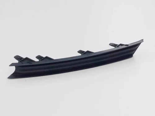 mazda-cx5-ii-kf-ramka-halogenu-zderzak-prawy-przod-kb8b-50c11-ed-car.pl-6185036