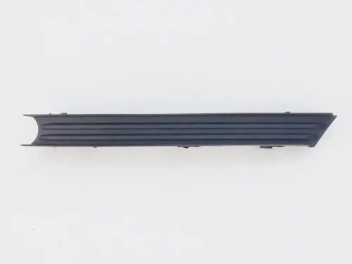 mazda-cx5-ii-kf-ramka-halogenu-zderzak-prawy-przod-kb8b-50c11-ed-car.pl-6185036