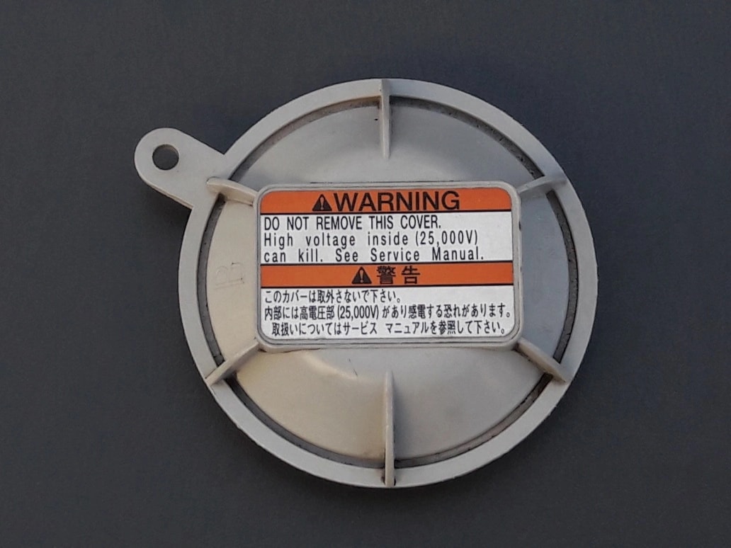 mazda-rx8-zaslepka-lampy-reflektora-przod-03-09-ed-car.pl-5912853