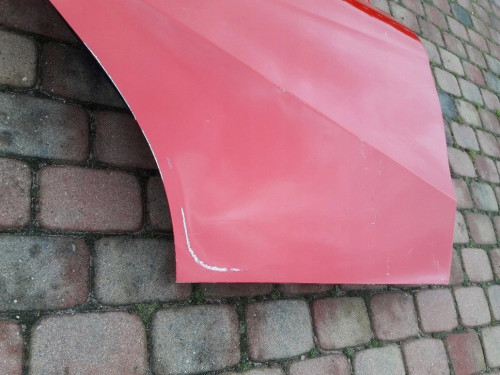 mercedes-b-klasa-ii-w246-drzwi-prawy-tyl-11-18-a2467320210-rh-ed-car.pl-4865922