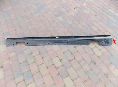 mercedes-b-klasa-ii-w246-lewa-listwa-progowa-prog-a2466900240-lh-ed-car.pl-4863207