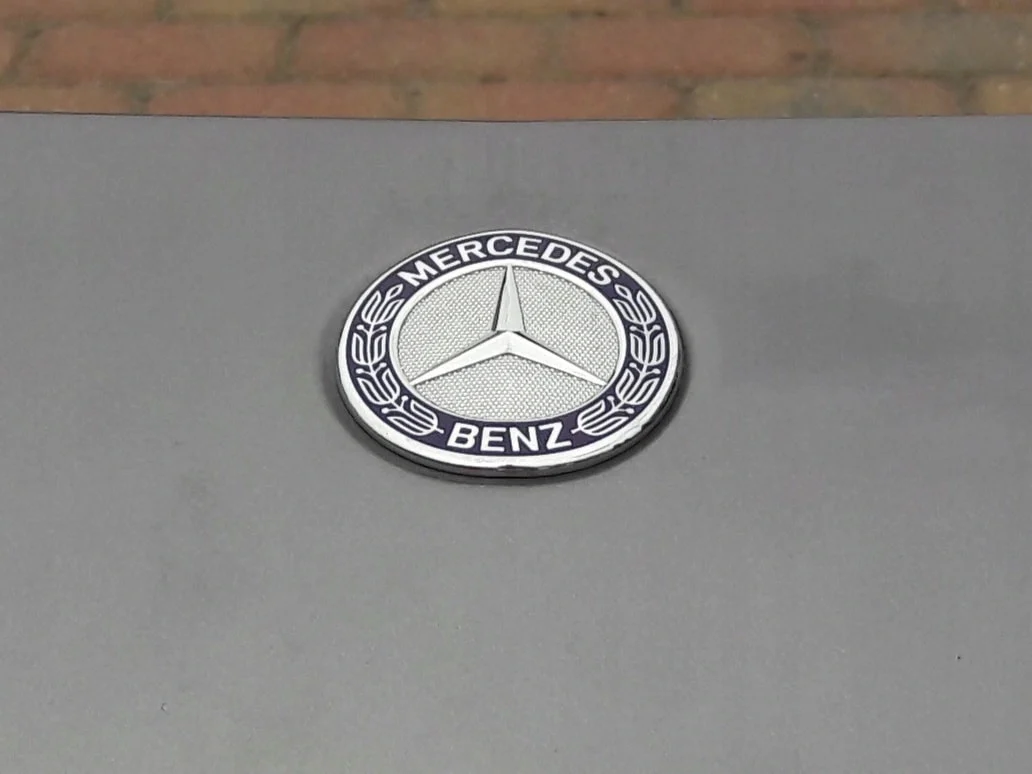 mercedes-b-klasa-ii-w246-lift-zderzak-przod-14-18-a2468854325-a2468852222-ed-car.pl-4858759