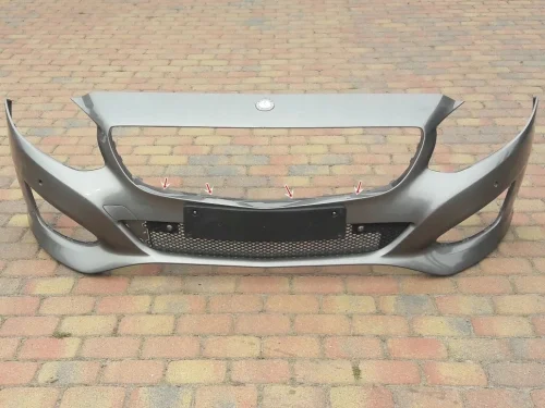 mercedes-b-klasa-ii-w246-lift-zderzak-przod-14-18-a2468854325-a2468852222-ed-car.pl-4858759