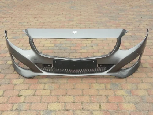 mercedes-b-klasa-ii-w246-lift-zderzak-przod-14-18-a2468854325-a2468852222-ed-car.pl-4858759
