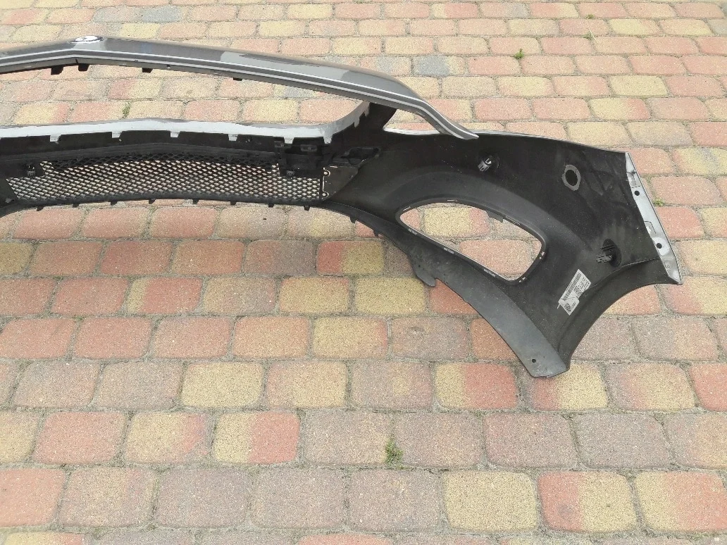 mercedes-b-klasa-ii-w246-lift-zderzak-przod-14-18-a2468854325-a2468852222-ed-car.pl-4858759