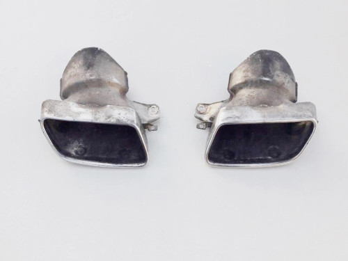 mercedes-cls-ii-w218-c218-x218-koncowka-tlumika-a2124901027-a2124900927-ed-car.pl-4867086