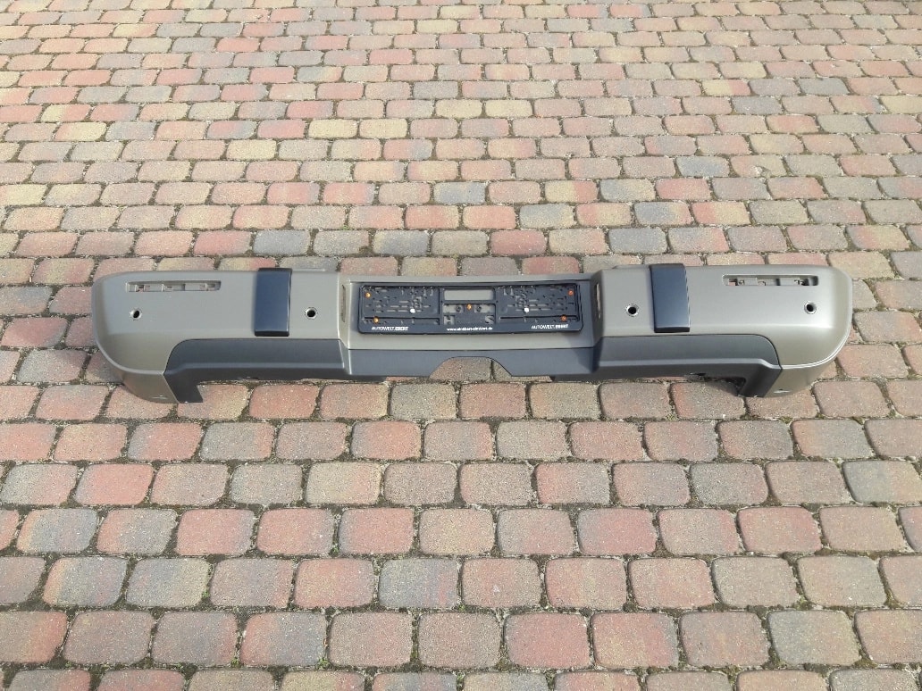 mercedes-g-klasa-w463-i-amg-g63-zderzak-tyl-tylny-a4638853400-a4638851902-ed-car.pl-6270562