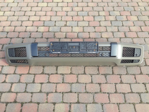 mercedes-g-klasa-w463-zderzak-kratka-przod-18-a4638855000-a4638852601-ed-car.pl-6269882
