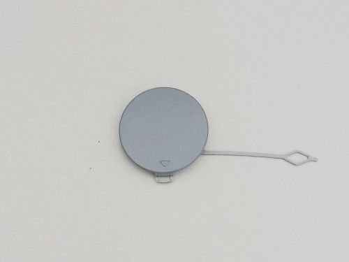 mini-cooper-f55-f56-f57-zaslepka-haka-lewy-tyl-51317380011-5131-7380011-ed-car.pl-6297141