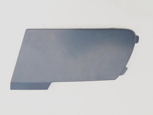 mitsubishi-colt-vi-3d-listwa-zderzaka-prawy-tyl-mn127046zz-mn127048zz-ed-car.pl-6308829