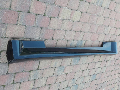 mustang-v-gt-3d-carbon-listwa-progowa-prog-lewa-691003-05-side-ed-car.pl-4866151