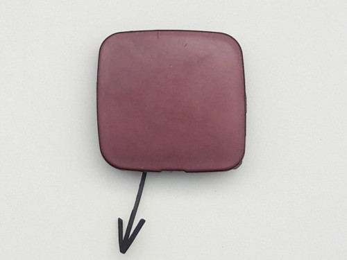 nissan-almera-n16-lift-zaslepka-haka-lewy-tyl-03-06-85071-bn700-ed-car.pl-6285245