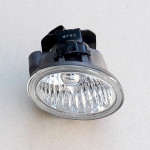 Nissan Infiniti halogen prawy przedni 26150-8J000