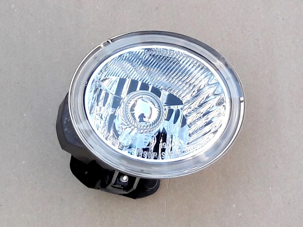nissan-infiniti-halogen-prawy-przedni-26150-8j000-26150-8j000-ed-car.pl-6277919