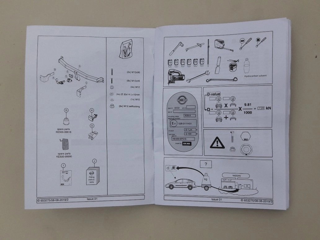nissan-juke-ii-f16-hak-holowniczy-kula-19-23-ed-car.pl-6125516