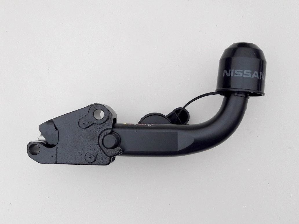 nissan-juke-ii-f16-hak-holowniczy-kula-19-23-ed-car.pl-6125516