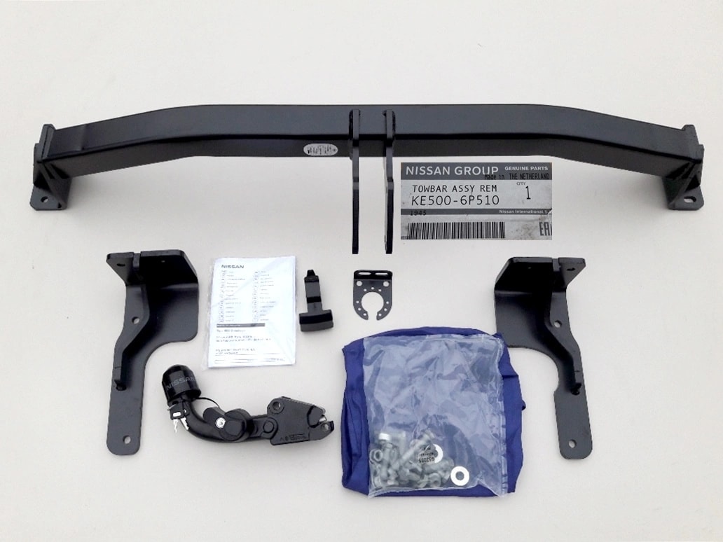 nissan-juke-ii-f16-hak-holowniczy-kula-19-23-ed-car.pl-6125516