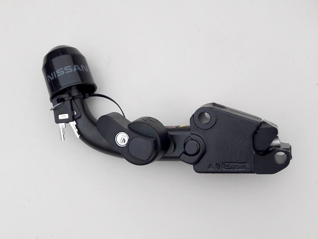 nissan-juke-ii-f16-hak-holowniczy-kula-19-23-ed-car.pl-6125516