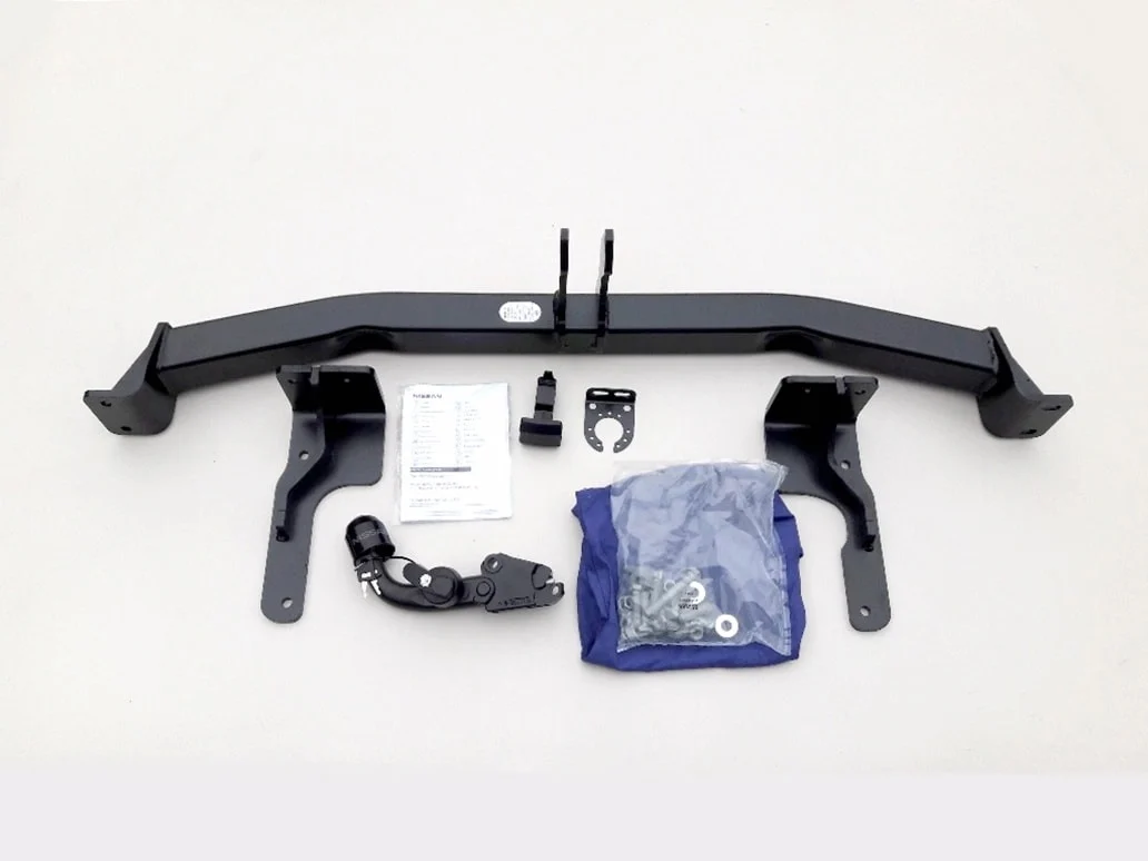 nissan-juke-ii-f16-hak-holowniczy-kula-19-23-ed-car.pl-6125516