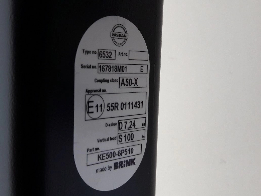 nissan-juke-ii-f16-hak-holowniczy-kula-19-23-ed-car.pl-6125516