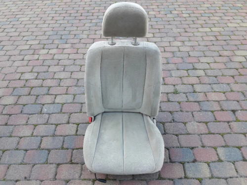 nissan-maxima-qx-v-a33-fotel-siedzenie-lewy-przod-brak-informacji-ed-car.pl-6273824