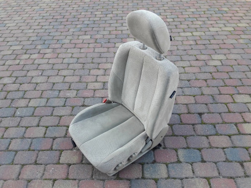 nissan-maxima-qx-v-a33-fotel-siedzenie-lewy-przod-brak-informacji-ed-car.pl-6273824