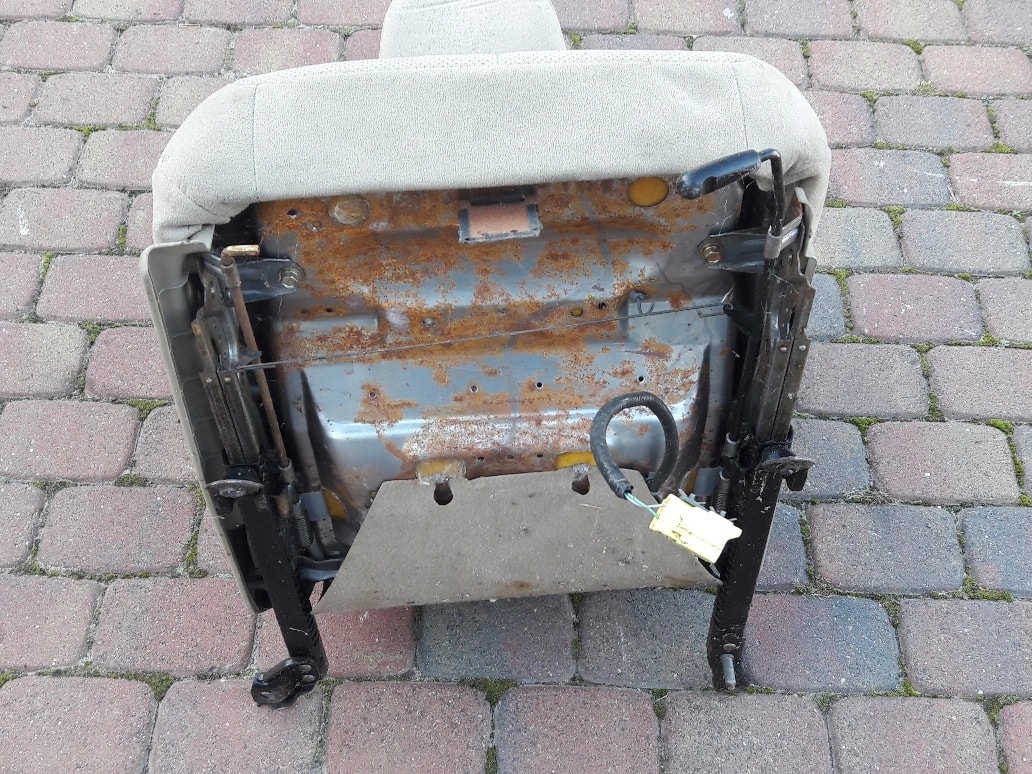 nissan-maxima-qx-v-a33-fotel-siedzenie-prawy-przod-brak-informacji-ed-car.pl-4890625