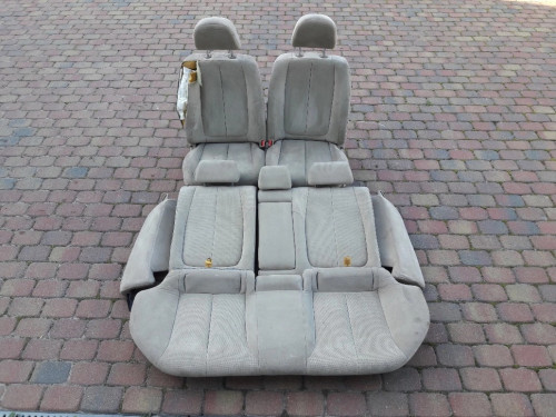 nissan-maxima-qx-v-a33-zaglowki-komplet-foteli-brak-informacji-ed-car.pl-6273835