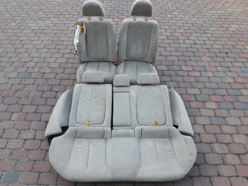 nissan-maxima-qx-v-a33-zaglowki-komplet-foteli-brak-informacji-ed-car.pl-6273835