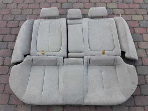 nissan-maxima-qx-v-a33-zaglowki-siedzenie-kanapa-brak-informacji-ed-car.pl-6277222