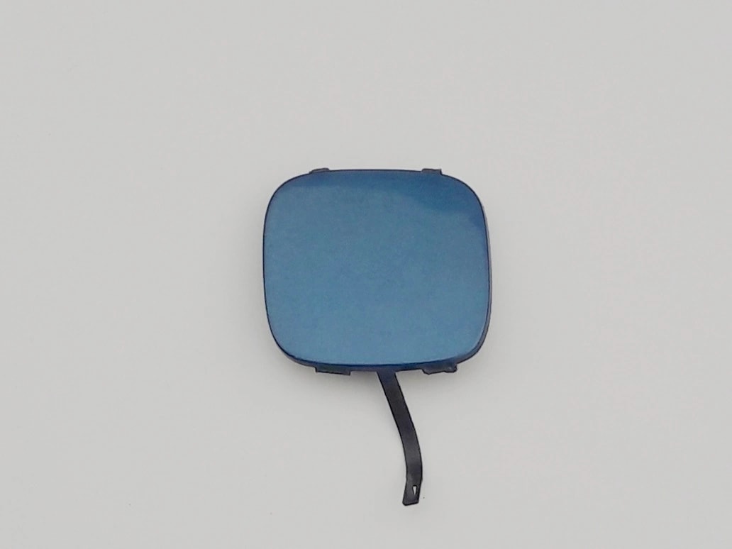 renault-laguna-i-zaslepka-haka-lewy-przod-93-01-7700419770-ed-car.pl-6309898