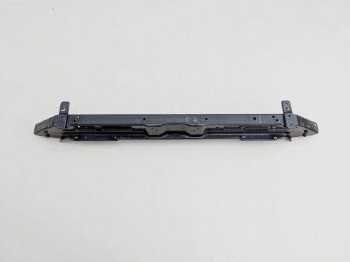 sportage-iv-i-lift-wzmocnienie-pasa-pas-przod-15-64101-f1000-64101f1000-ed-car.pl-6284430